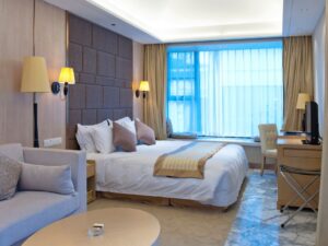 le campagne pubblicitarie hotel rappresentano un elemento strategico fondamentale per la sopravvivenza e la crescita di qualsiasi struttura ricettiva.