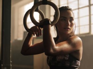 le campagne pubblicitarie palestre rappresentano la chiave per distinguerti in un mercato sempre più competitivo