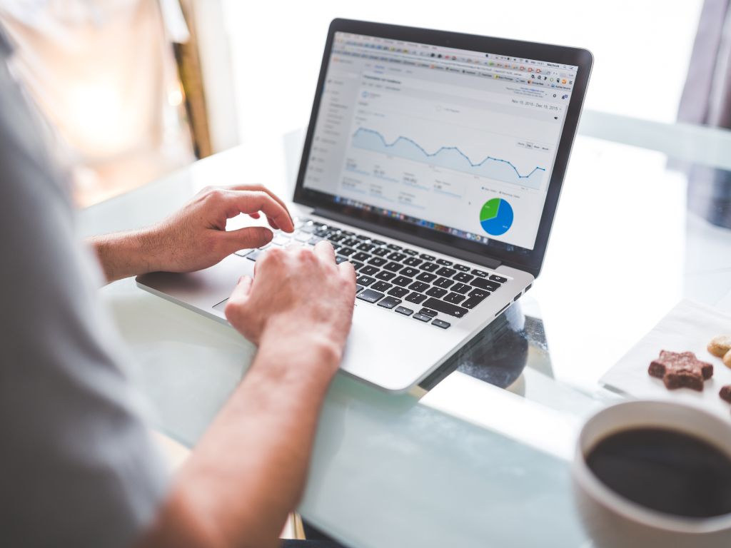 Attrai clienti nella tua zona con le Local Google Ads<span class="wtr-time-wrap after-title"><span class="wtr-time-number">27</span> min read</span>