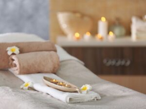 Un sito web per centro estetico ben progettato lavora per te 24 ore su 24, presenta i tuoi servizi nel modo più professionale possibile. Cosi come la strategia social per centri estetici