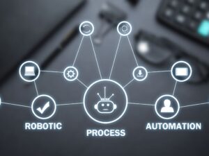 Automazioni per studi dentistici