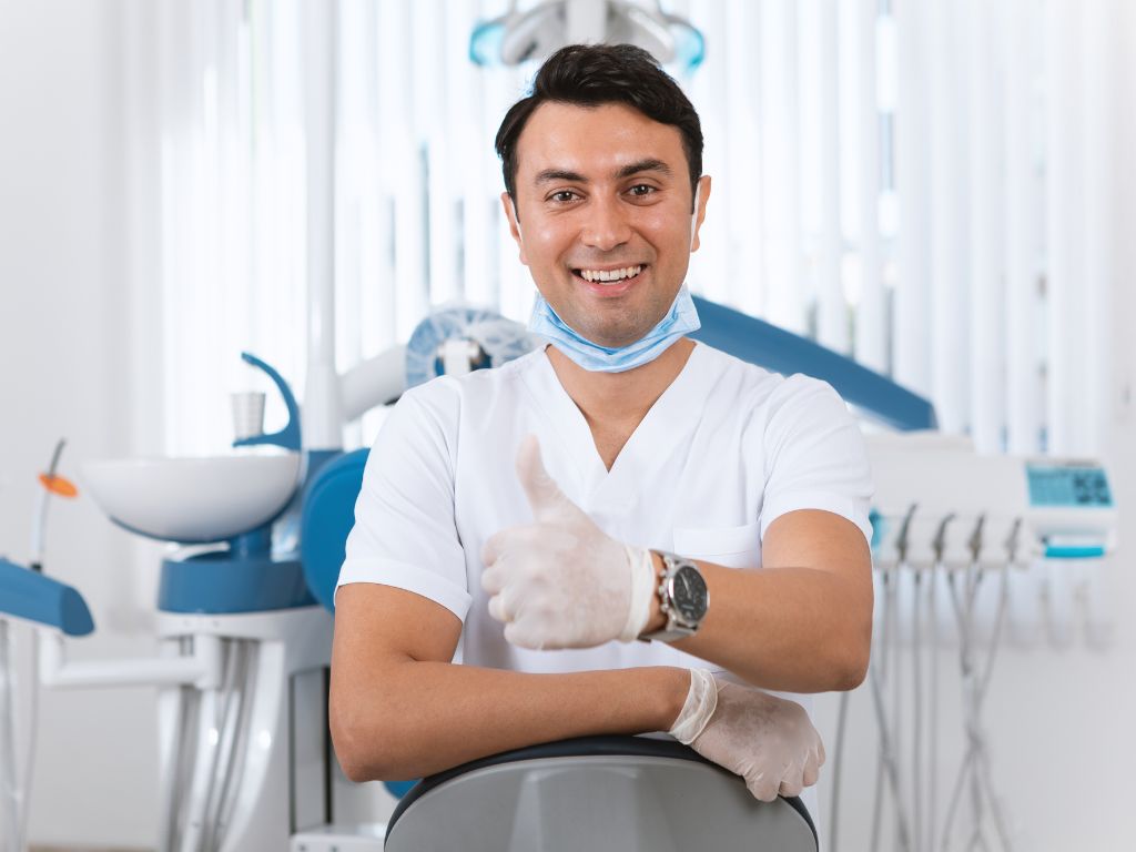 Come pubblicizzare uno studio dentistico<span class="wtr-time-wrap after-title"><span class="wtr-time-number">12</span> min read</span>