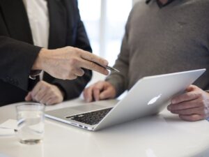 Consulente seo come sceglierlo