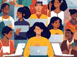 Meta Ads è la piattaforma pubblicitaria unificata che gestisce le inserzioni su Facebook, Instagram, Messenger e Audience Network