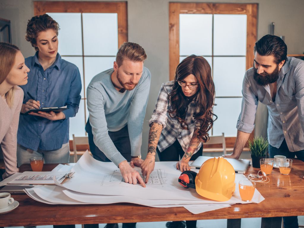 Ottimizzare le conversioni funnel per architetti e interior designer<span class="wtr-time-wrap after-title"><span class="wtr-time-number">10</span> min read</span>