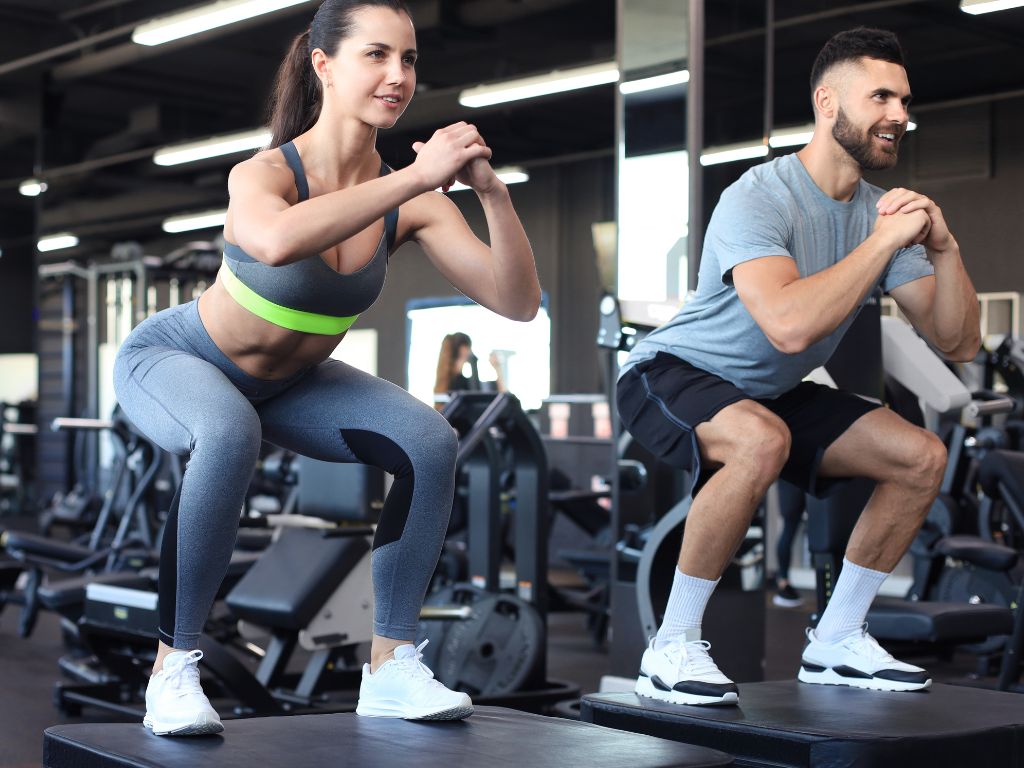 Misurare e ottimizzare le conversioni del funnel per palestre e centri fitness<span class="wtr-time-wrap after-title"><span class="wtr-time-number">13</span> min read</span>