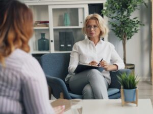 Link building psicologi