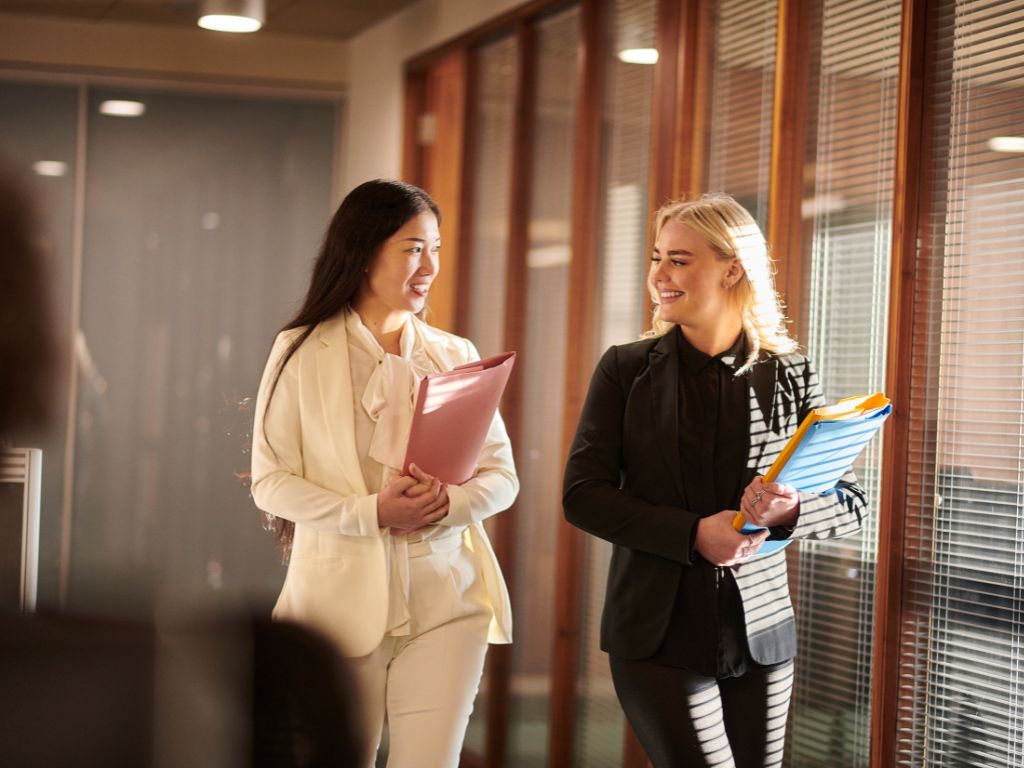 Newsletter e studi legali: il segreto per restare rilevanti e vicini ai clienti<span class="wtr-time-wrap after-title"><span class="wtr-time-number">11</span> min read</span>