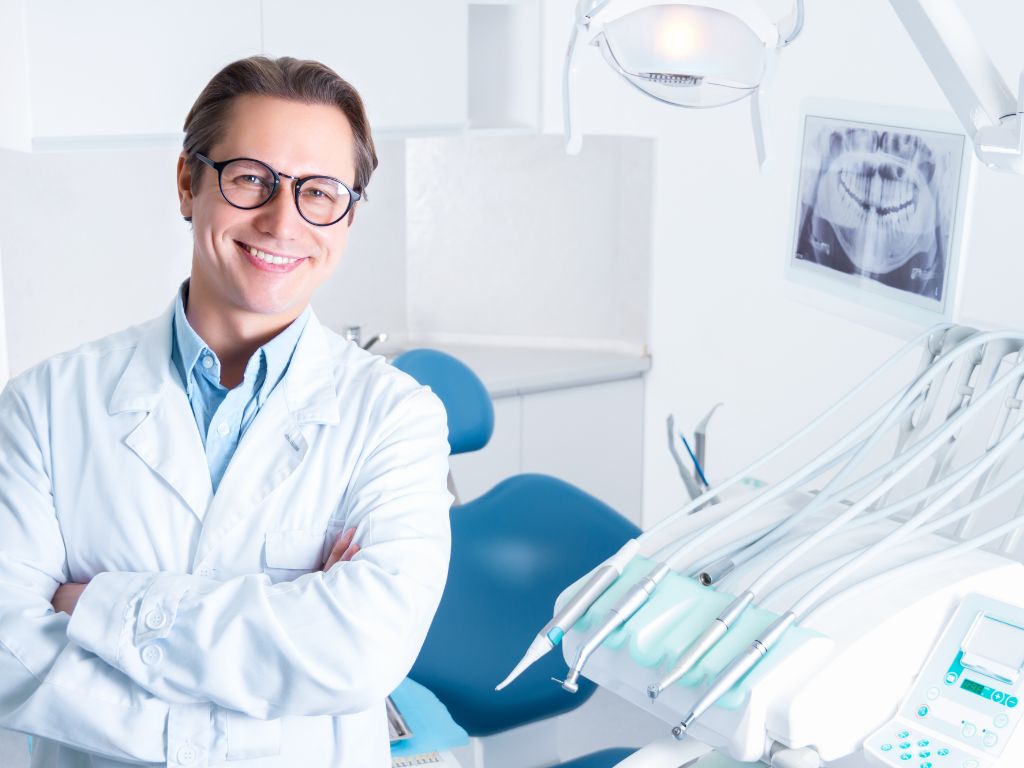 Local SEO per studi dentistici con più sedi<span class="wtr-time-wrap after-title"><span class="wtr-time-number">11</span> min read</span>