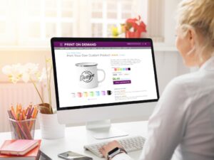 Quando parlo di siti web che vendono, non intendo solo e-commerce. Intendo siti progettati con un obiettivo chiaro e misurabile