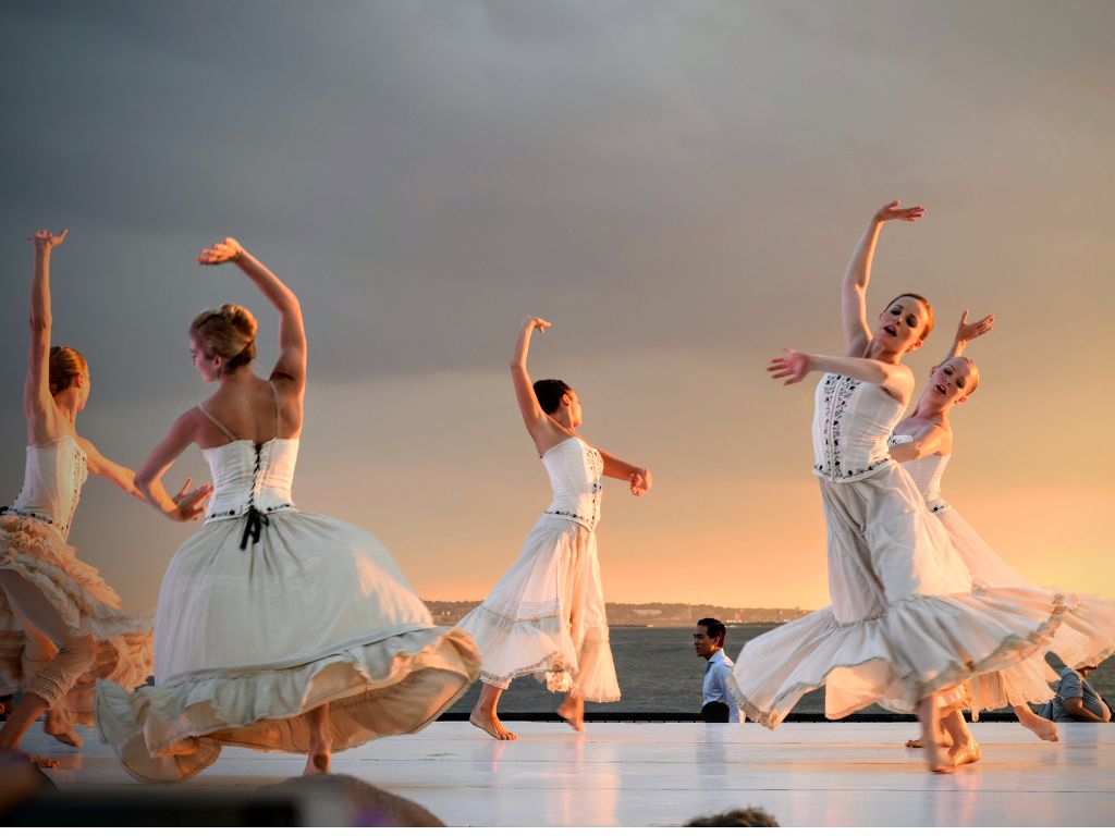 Elementi essenziali per un sito web per Scuole di Danza e Musica<span class="wtr-time-wrap after-title"><span class="wtr-time-number">11</span> min read</span>